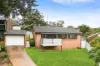 10 The Avenue, Coniston, NSW 2500-Image