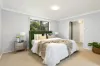 10 The Avenue, Coniston, NSW 2500-Image