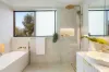 10 The Avenue, Coniston, NSW 2500-Image