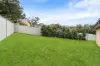 10 The Avenue, Coniston, NSW 2500-Image