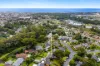 10 The Avenue, Coniston, NSW 2500-Image