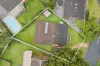 10 The Avenue, Coniston, NSW 2500-Image