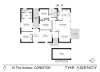 10 The Avenue, Coniston, NSW 2500-Floorplan