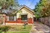 10 The Avenue, Hurlstone Park NSW 2193-Image