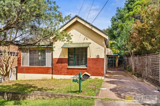 10 The Avenue, Hurlstone Park NSW 2193-Image