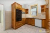 10 The Avenue, Hurlstone Park NSW 2193-Image