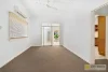 10 The Avenue, Hurlstone Park NSW 2193-Image