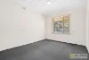 10 The Avenue, Hurlstone Park NSW 2193-Image