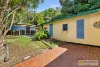 10 The Avenue, Hurlstone Park NSW 2193-Image