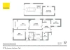 10 The Avenue, Hurlstone Park NSW 2193-Floorplan