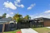 10 The Avenue, Nerang, Qld 4211