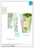 10 The Avenue, Nerang, Qld 4211-Floorplan