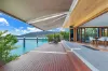 10 The Cove, Airlie Beach QLD 4802-Image