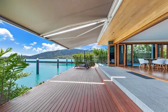 10 The Cove, Airlie Beach QLD 4802-Image