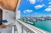 10 The Cove, Airlie Beach QLD 4802-Image