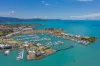 10 The Cove, Airlie Beach QLD 4802-Image