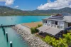 10 The Cove, Airlie Beach QLD 4802-Image