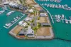 10 The Cove, Airlie Beach QLD 4802-Image