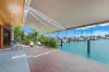 10 The Cove, Airlie Beach QLD 4802-Image