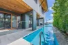 10 The Cove, Airlie Beach QLD 4802-Image