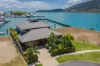 10 The Cove, Airlie Beach QLD 4802-Image