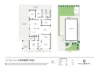 10 The Cove, Canning Vale, WA 6155-Floorplan
