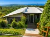 10 The Crescent, Agnes Water, Qld 4677