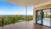 10 The Crescent, Agnes Water, Qld 4677-Image