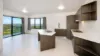 10 The Crescent, Agnes Water, Qld 4677-Image