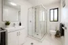 10 The Crescent, Agnes Water, Qld 4677-Image