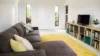 10 The Crescent, Agnes Water, Qld 4677-Image