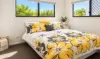 10 The Crescent, Agnes Water, Qld 4677-Image