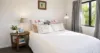 10 The Crescent, Agnes Water, Qld 4677-Image