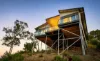 10 The Crescent, Agnes Water, Qld 4677-Image