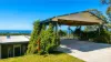 10 The Crescent, Agnes Water, Qld 4677-Image