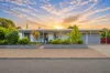 10 The Crescent, Ardrossan, SA 5571