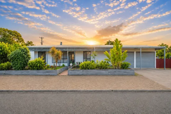 10 The Crescent, Ardrossan, SA 5571