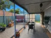 10 The Crescent, Ardrossan, SA 5571-Image