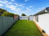 10 The Crescent, Ardrossan, SA 5571-Image