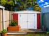 10 The Crescent, Ardrossan, SA 5571-Image