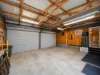 10 The Crescent, Ardrossan, SA 5571-Image