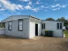 10 The Crescent, Ardrossan, SA 5571-Image