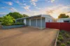 10 The Crescent, Ardrossan, SA 5571-Image
