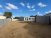 10 The Crescent, Ardrossan, SA 5571-Image