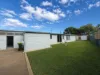 10 The Crescent, Ardrossan, SA 5571-Image