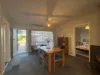 10 The Crescent, Ardrossan, SA 5571-Image