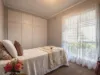 10 The Crescent, Ardrossan, SA 5571-Image