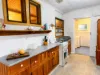10 The Crescent, Ardrossan, SA 5571-Image