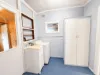 10 The Crescent, Ardrossan, SA 5571-Image