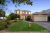 10 The Crescent, Narre Warren South, Vic 3805